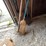 #2301-•-contents-of-corner-image-2