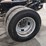 2019-ford-f350-image-18