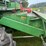 john-deere-4420-image-14