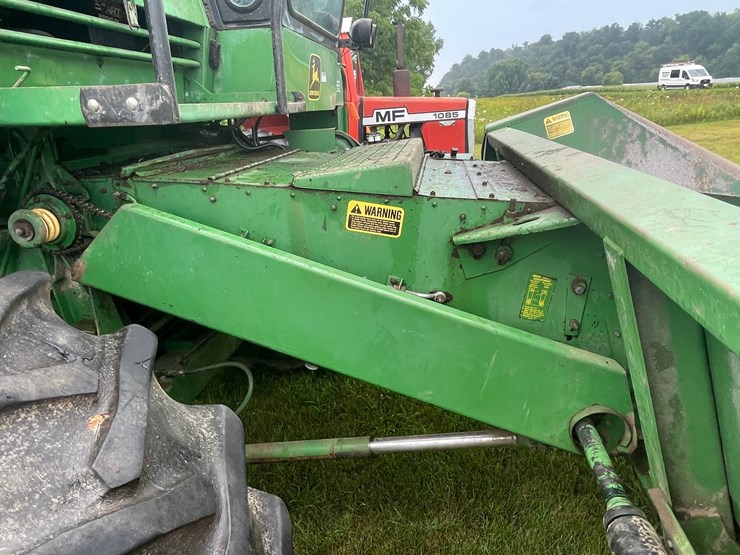 john-deere-4420-image-14