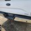 2015-ford-6.5-ft-image-62