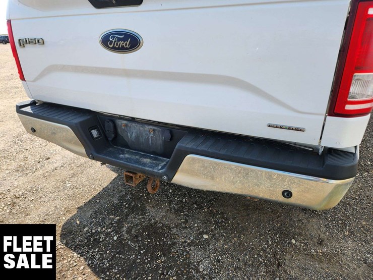 2015-ford-6.5-ft-image-62