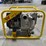 2019-wacker-neuson-pt2a-image-1
