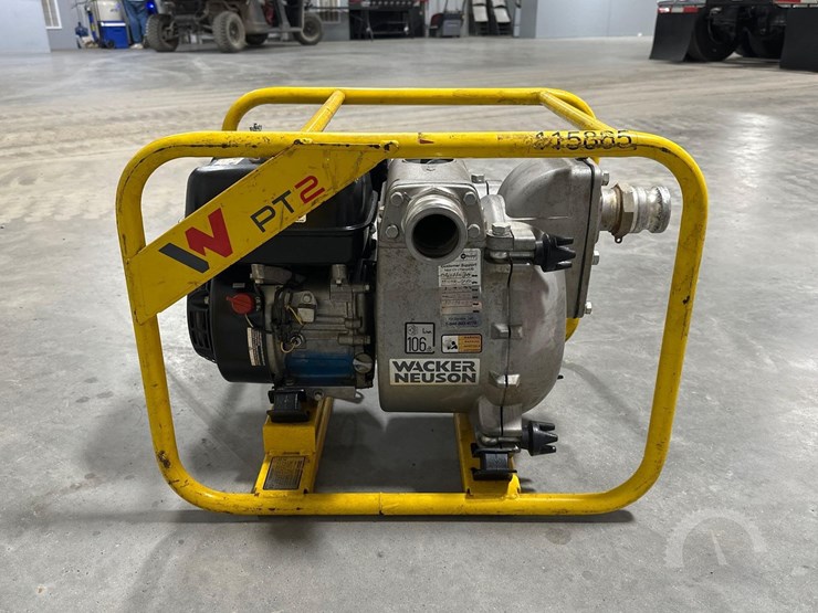 2019-wacker-neuson-pt2a-image-1