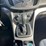 2013-ford-escape-image-14