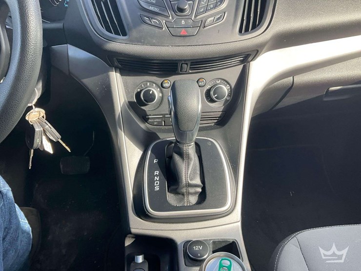 2013-ford-escape-image-14