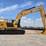 2020-caterpillar-336-image-6