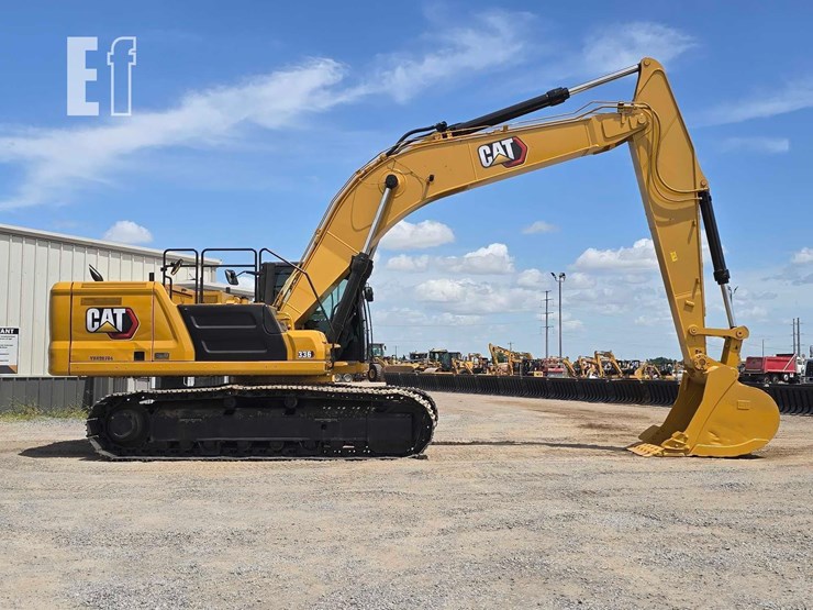 2020-caterpillar-336-image-6