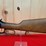 winchester-model-94ae-(angle-eject)-.30-30-lever-action-rifle-image-4