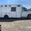 2020-chevrolet-express-s/a-ambulance-image-8