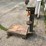 #2303-•-fairbanks-standard-no.10-1/2-platform-scale-image-6