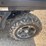 2012-arctic-cat-prowler-hdx-700-image-15