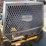 #2057-•-portable-stone-cement-mixer-image-11