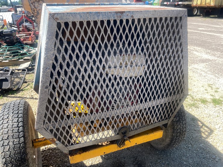 #2057-•-portable-stone-cement-mixer-image-11