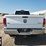 dodge-2500-image-7