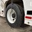 2015-peterbilt-337-image-33