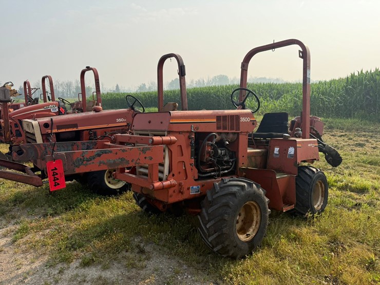 ditch-witch-3500dd-image-1