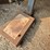 #2302-•-champion-5984-platform-scale-image-5