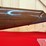 browning-invector-bps-12-gauge-pump-action-shotgun-image-9