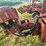 ditch-witch-3700dd-image-26