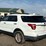 2016-ford-explorer-image-4