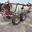 miller-pro-500-image-24