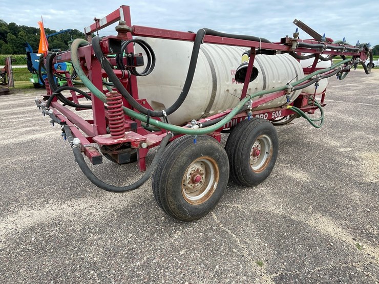 miller-pro-500-image-24