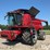 2022-case-ih-8250-image-1