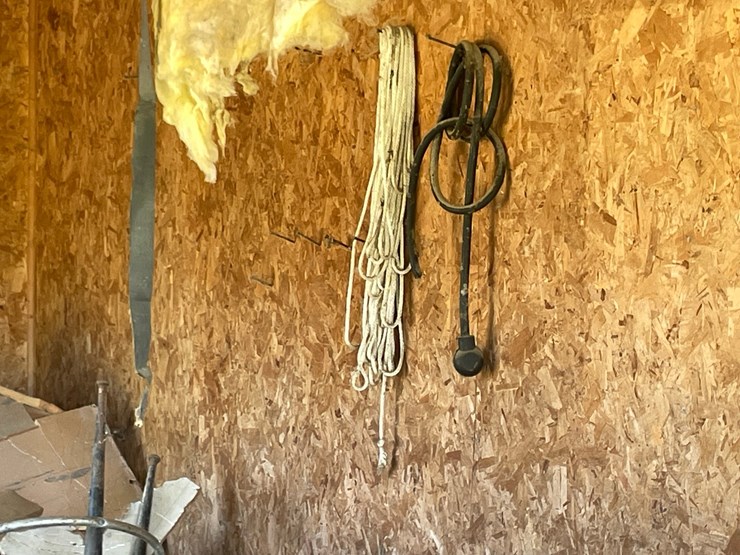 #3228-•-contents-of-shed-image-5