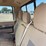 #5816-•-2011-ford-pickup-truck-(sells-with-paperwork-to-obtain-title)-image-25