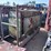 #39034-•-lincoln-sae-400-welding-machine-|-for-parts/repairs-image-1