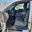 2013-ford-f150-image-14