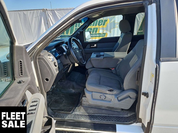 2013-ford-f150-image-14