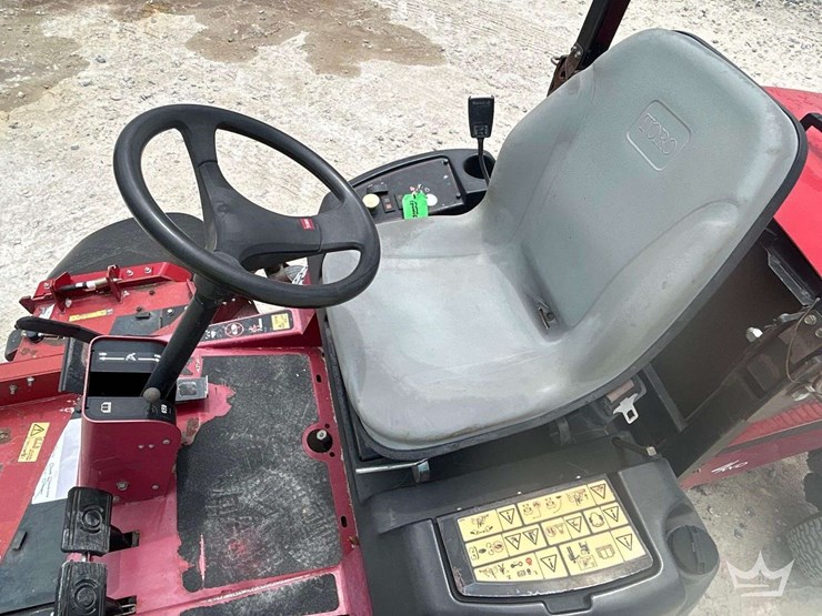 2015-toro-groundsmaster3280d-image-14