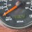 2016-western-star-4700-image-38