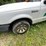 2010-ford-ranger-image-9