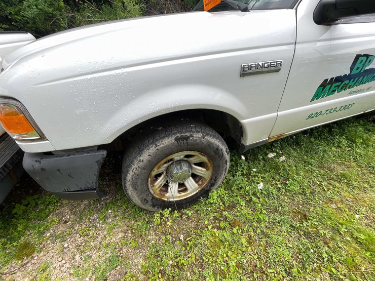 2010-ford-ranger-image-9