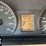 2011-mercedes-benz-sprinter-2500-image-28