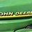2001-john-deere-lt133-image-27