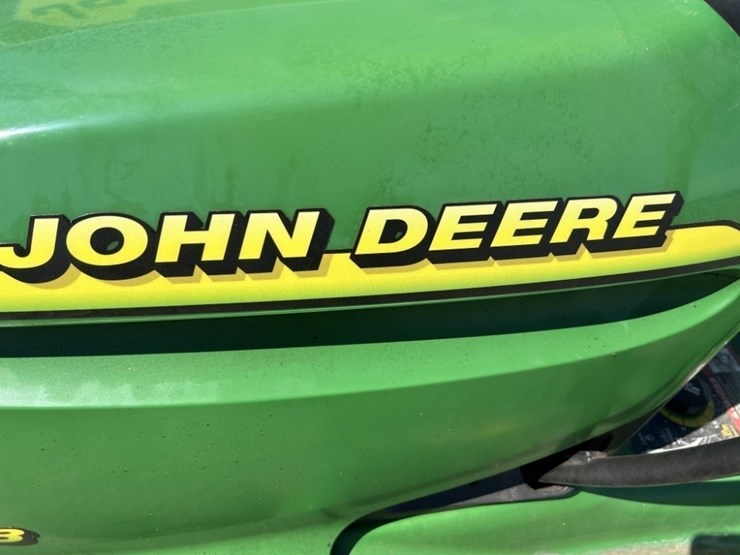 2001-john-deere-lt133-image-27