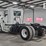 2020-kenworth-t370-image-4
