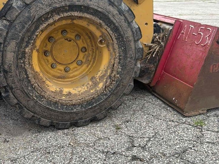 2021-caterpillar-236d3-image-20