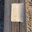 steel-tube-image-4