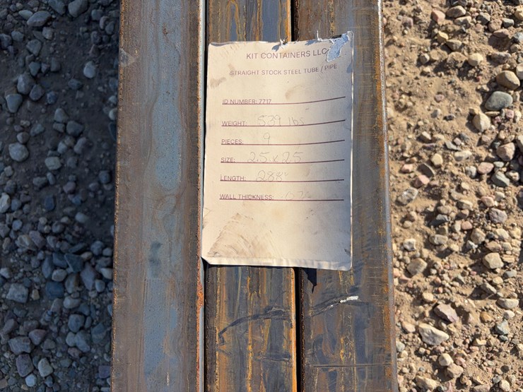 steel-tube-image-4
