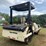 ingersoll-rand-dd110-image-10