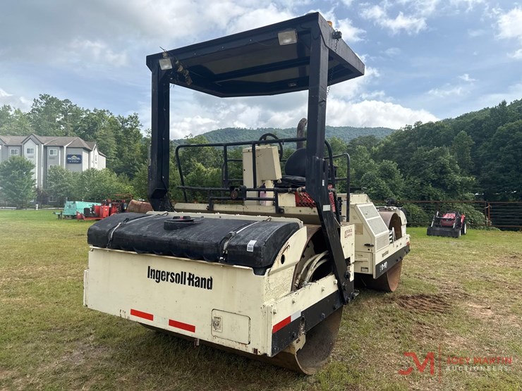 ingersoll-rand-dd110-image-10