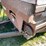 #1034-•-new-idea-manure-spreader-image-16