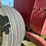 #1939-•-new-holland-892-chopper-image-10
