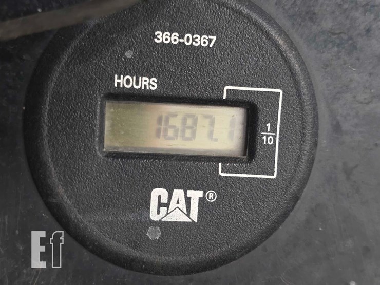 2021-caterpillar-303.5e2-cr-image-25