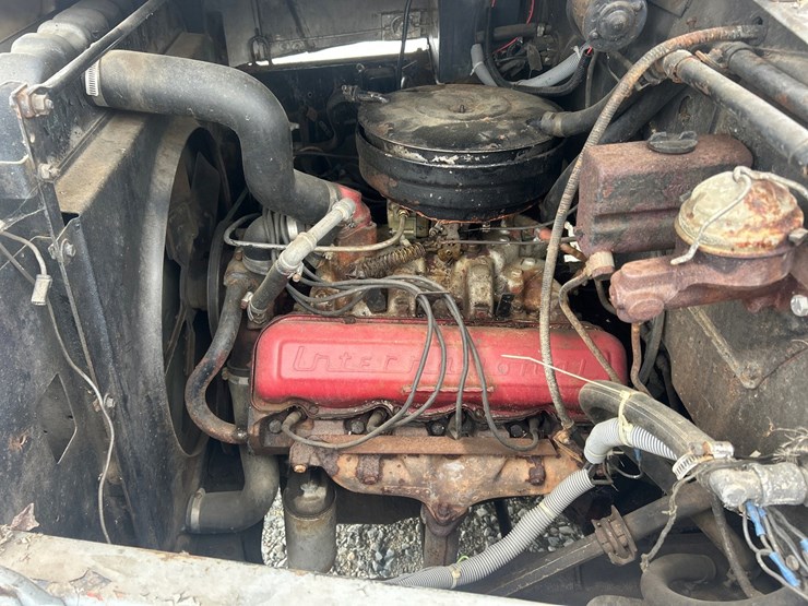 1968-international-loadstar-image-35